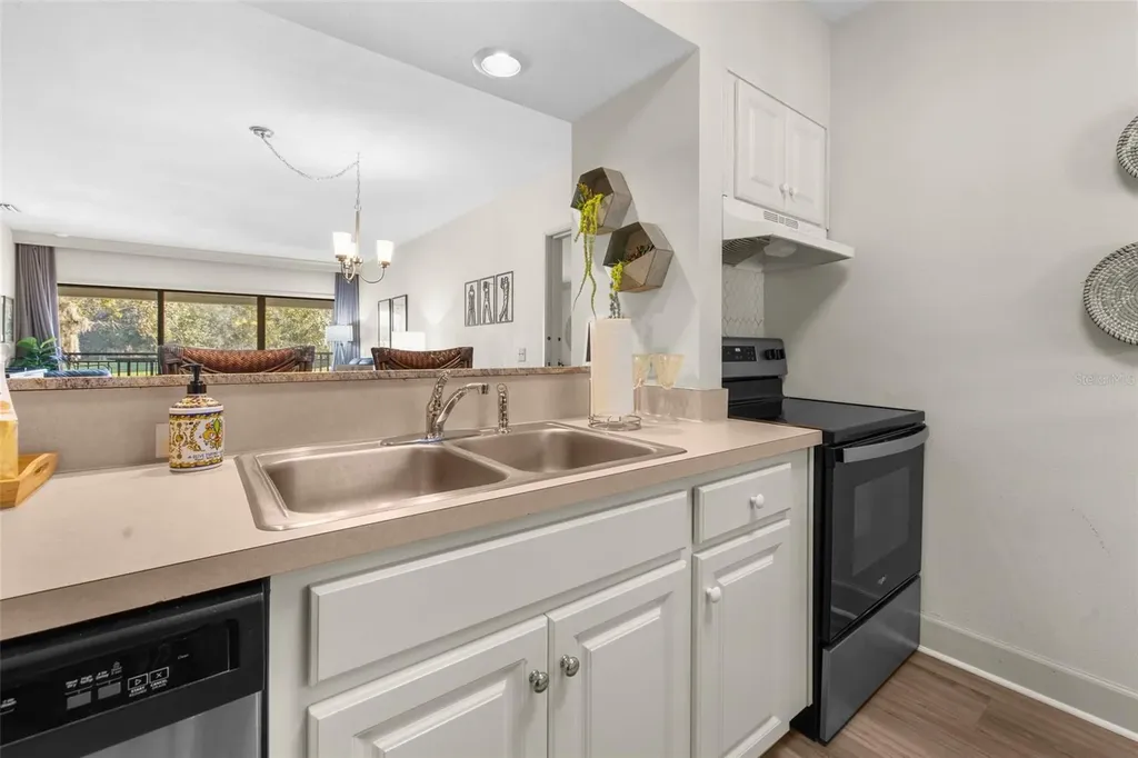 4744 Fox Hunt Drive Wesley Chapel FL 33543