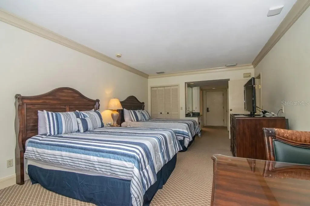 4744 Fox Hunt Drive Wesley Chapel FL 33543