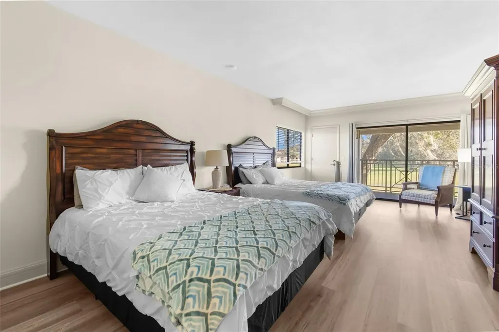 4744 Fox Hunt Drive Wesley Chapel FL 33543