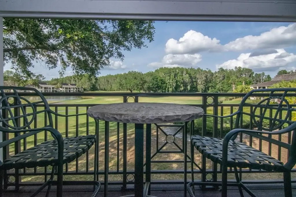 4744 Fox Hunt Drive Wesley Chapel FL 33543
