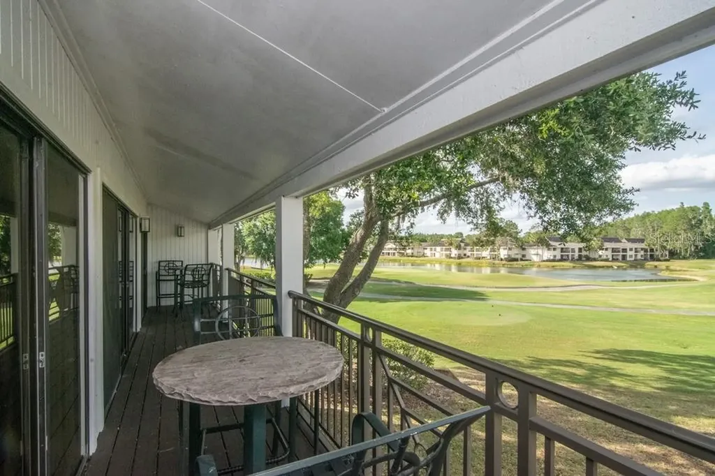 4744 Fox Hunt Drive Wesley Chapel FL 33543