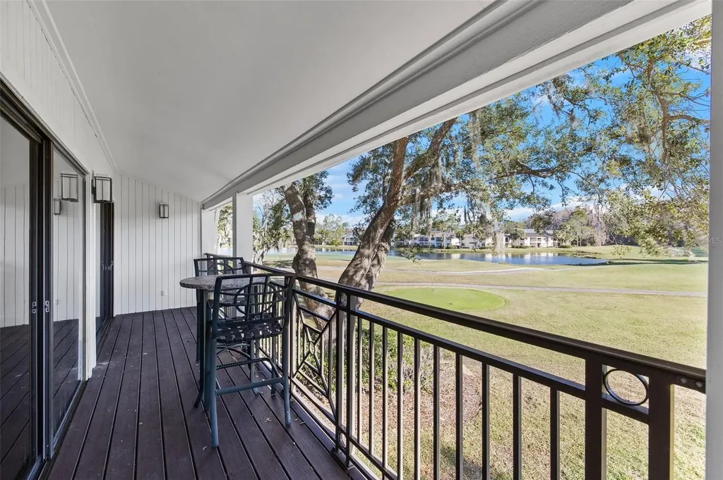 4744 Fox Hunt Drive Wesley Chapel FL 33543