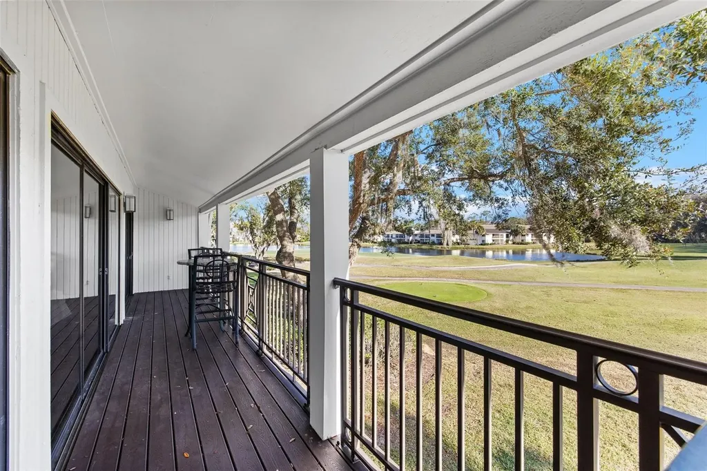 4744 Fox Hunt Drive Wesley Chapel FL 33543