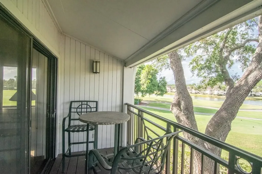 4744 Fox Hunt Drive Wesley Chapel FL 33543