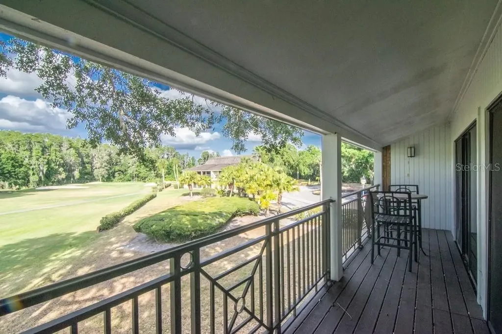 4744 Fox Hunt Drive Wesley Chapel FL 33543