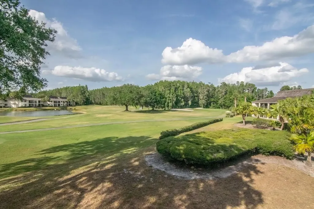 4744 Fox Hunt Drive Wesley Chapel FL 33543