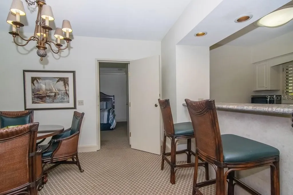 4744 Fox Hunt Drive Wesley Chapel FL 33543