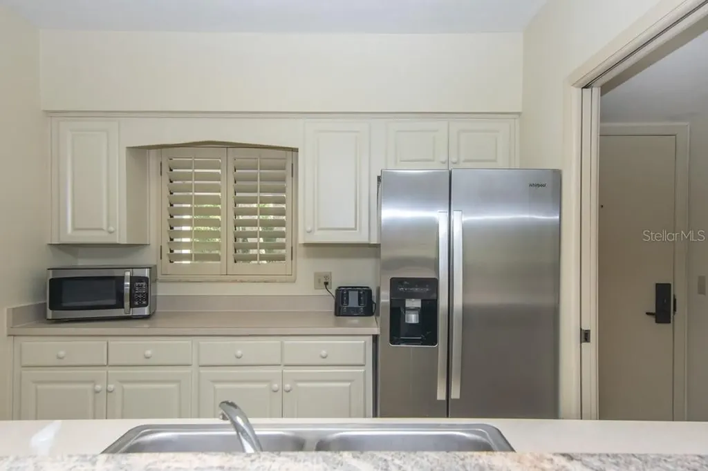 4744 Fox Hunt Drive Wesley Chapel FL 33543