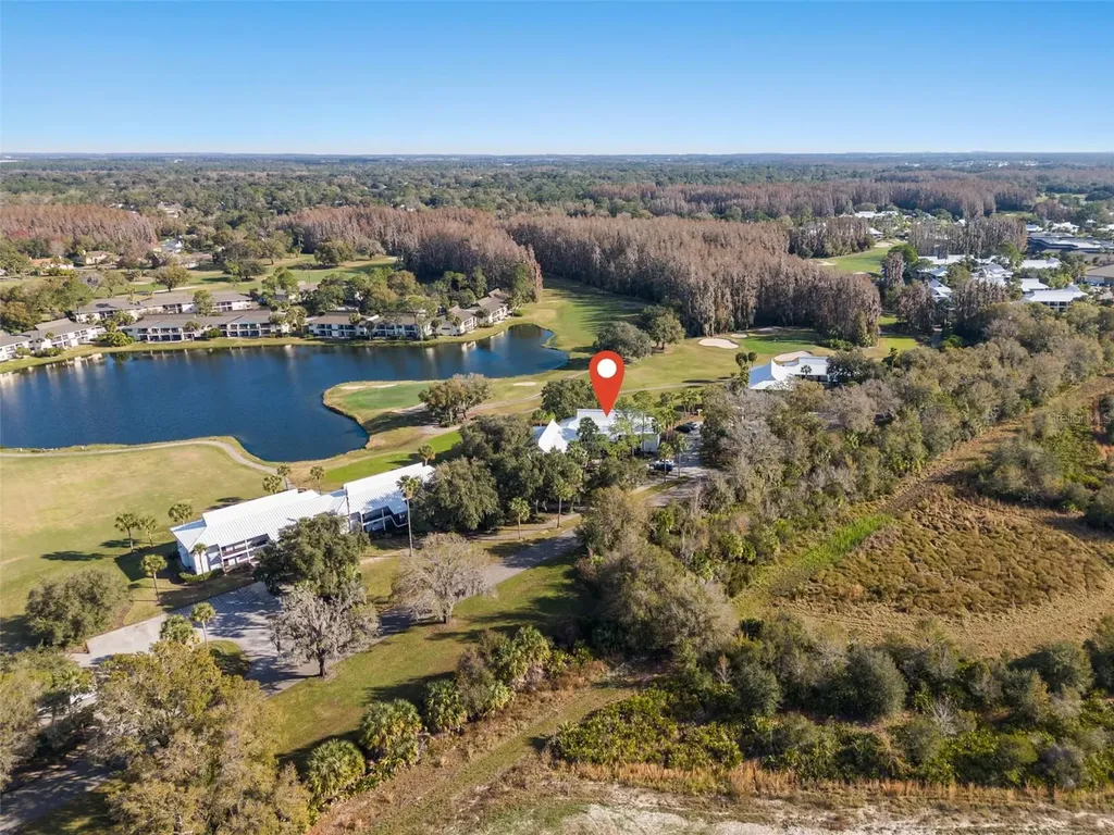 4744 Fox Hunt Drive Wesley Chapel FL 33543