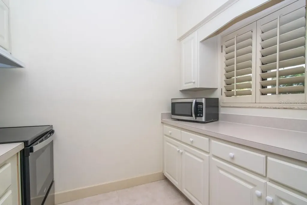 4744 Fox Hunt Drive Wesley Chapel FL 33543