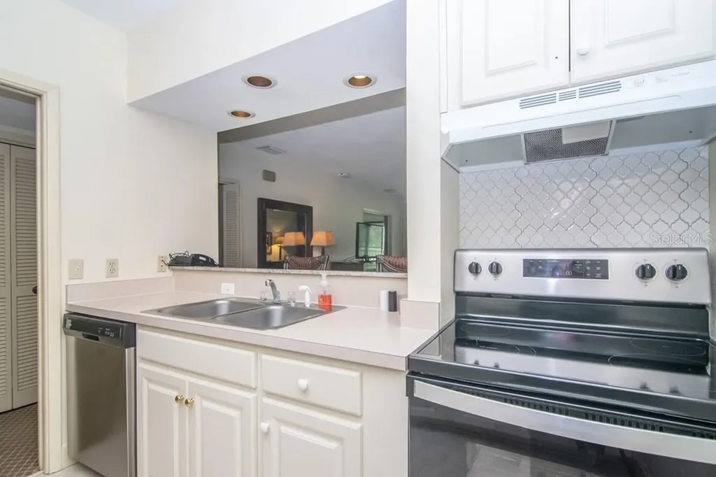 4744 Fox Hunt Drive Wesley Chapel FL 33543