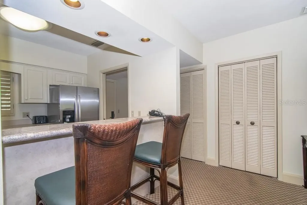 4744 Fox Hunt Drive Wesley Chapel FL 33543