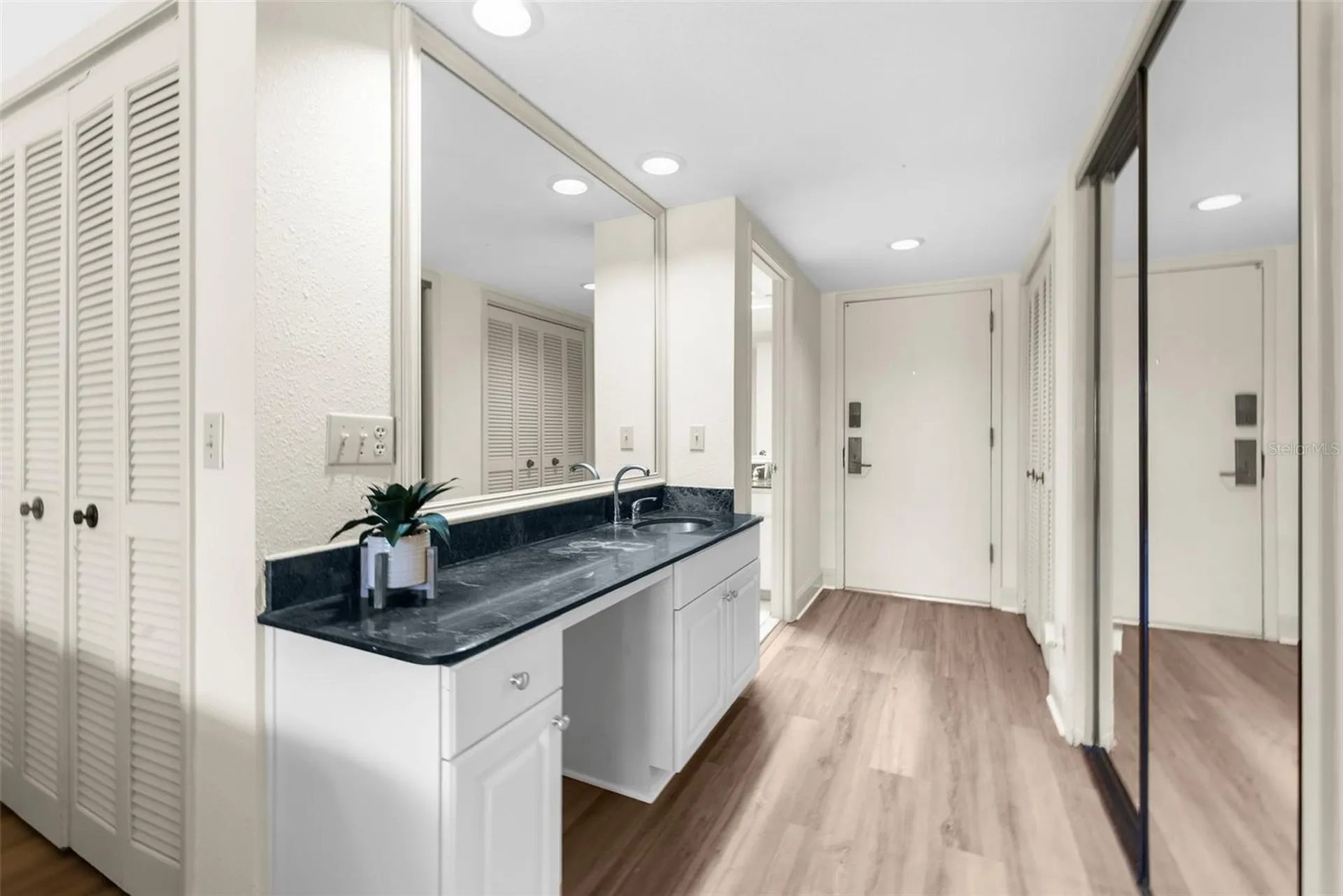 4744 Fox Hunt Drive Wesley Chapel FL 33543