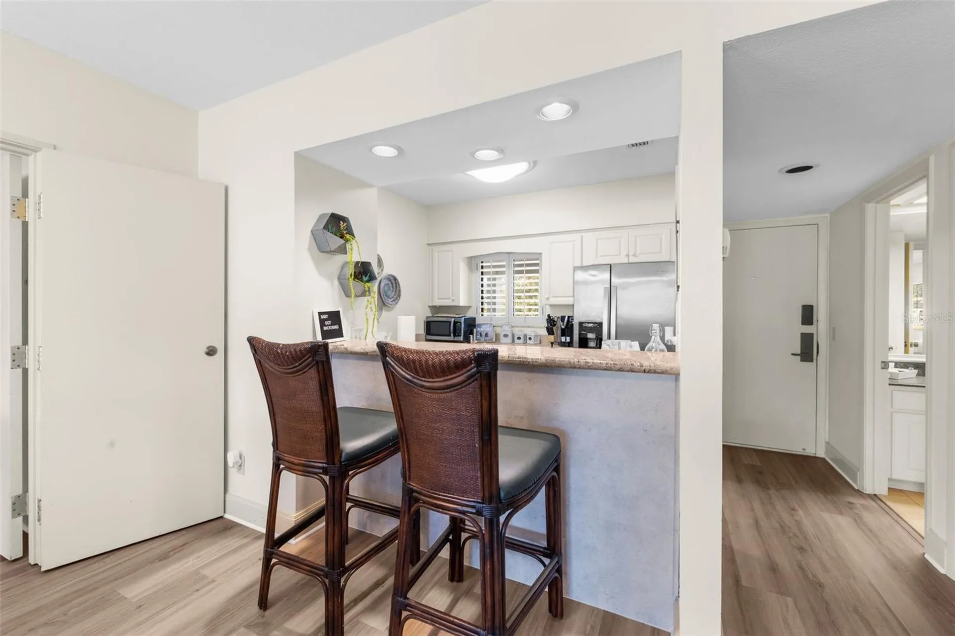 4744 Fox Hunt Drive Wesley Chapel FL 33543