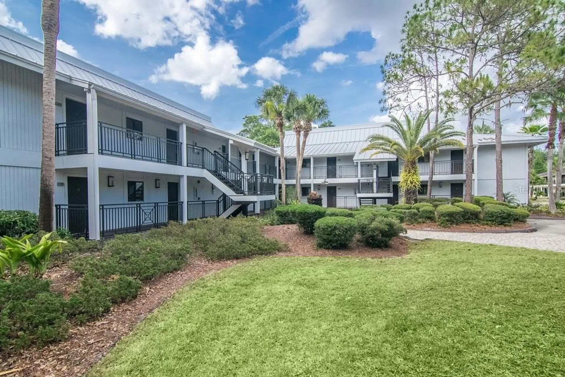 4744 Fox Hunt Drive Wesley Chapel FL 33543