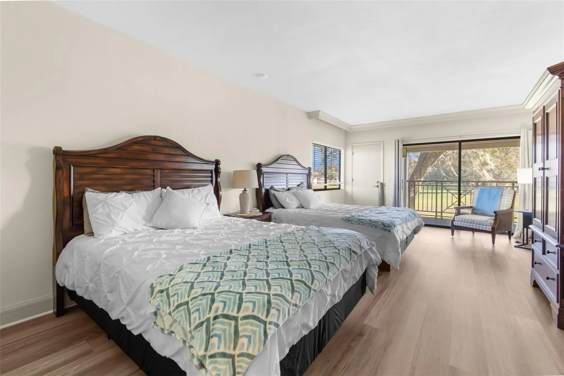 4744 Fox Hunt Drive Wesley Chapel FL 33543