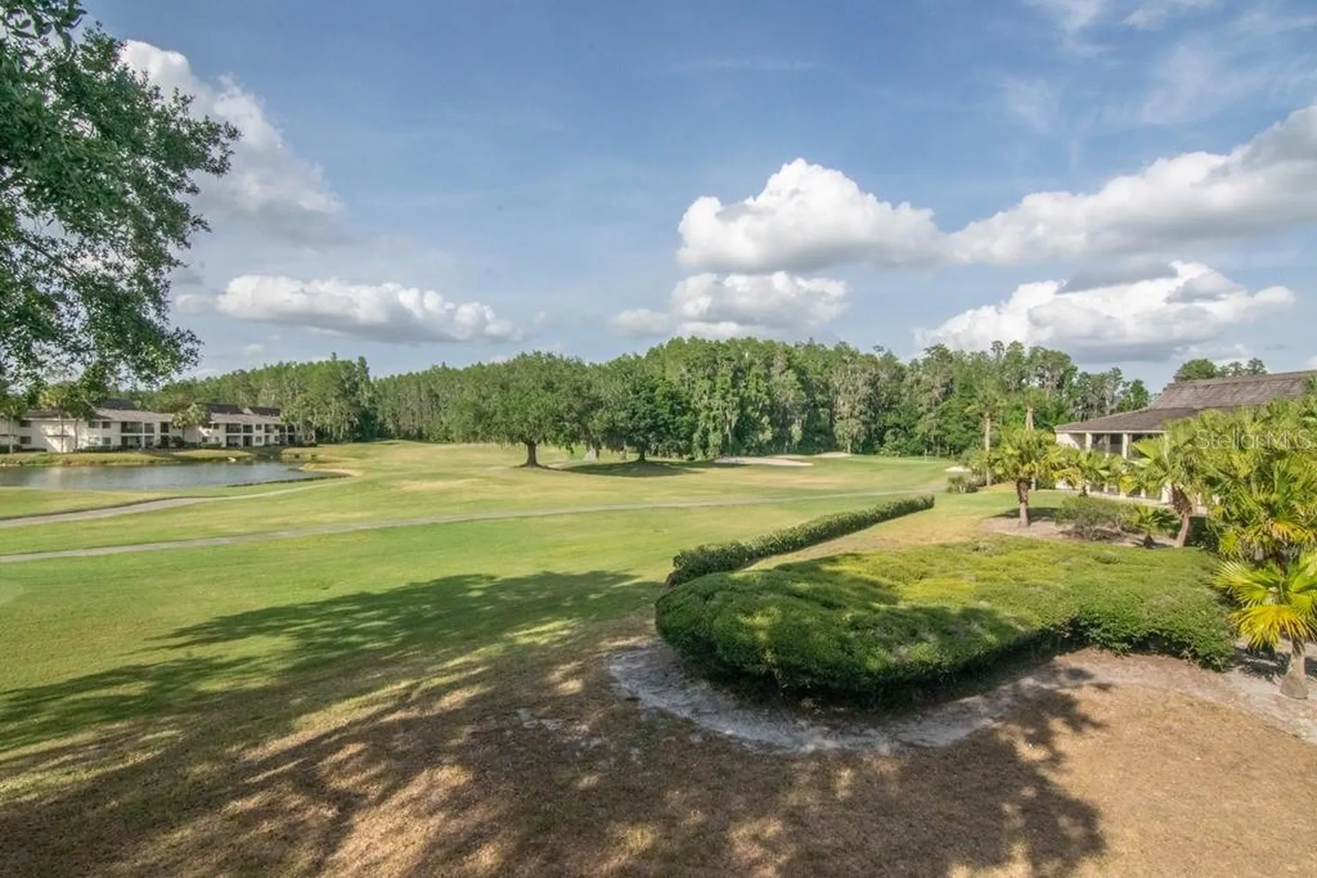 4744 Fox Hunt Drive Wesley Chapel FL 33543