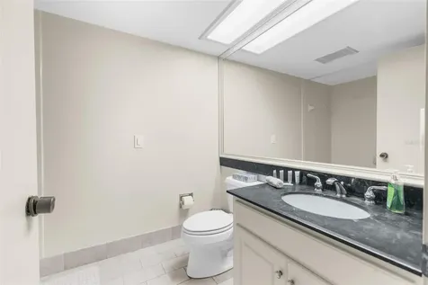 4744 Fox Hunt Drive Wesley Chapel FL 33543