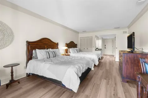 4744 Fox Hunt Drive Wesley Chapel FL 33543