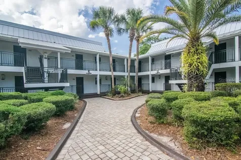 4744 Fox Hunt Drive Wesley Chapel FL 33543