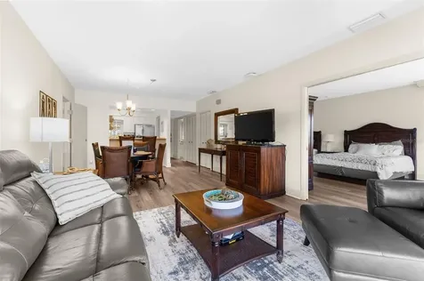 4744 Fox Hunt Drive Wesley Chapel FL 33543
