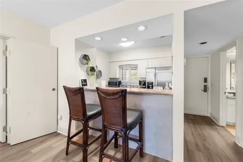 4744 Fox Hunt Drive Wesley Chapel FL 33543