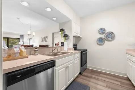 4744 Fox Hunt Drive Wesley Chapel FL 33543