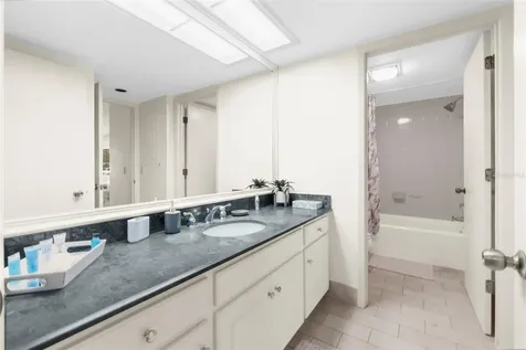 4744 Fox Hunt Drive Wesley Chapel FL 33543