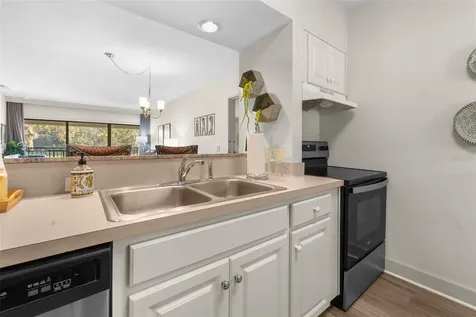 4744 Fox Hunt Drive Wesley Chapel FL 33543