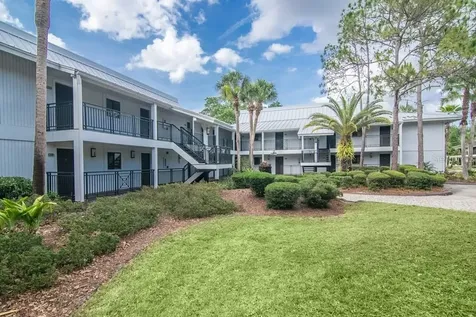4744 Fox Hunt Drive Wesley Chapel FL 33543