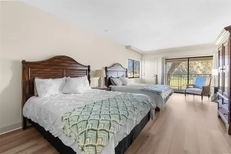 4744 Fox Hunt Drive Wesley Chapel FL 33543