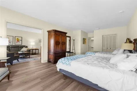 4744 Fox Hunt Drive Wesley Chapel FL 33543