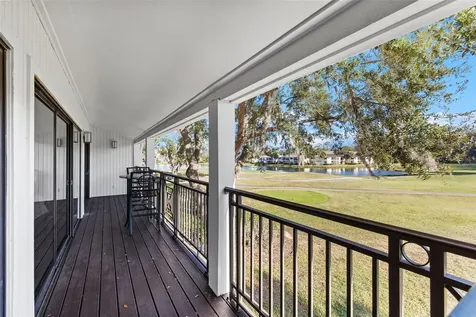 4744 Fox Hunt Drive Wesley Chapel FL 33543