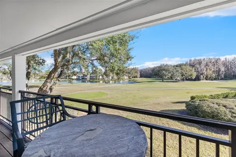 4744 Fox Hunt Drive Wesley Chapel FL 33543