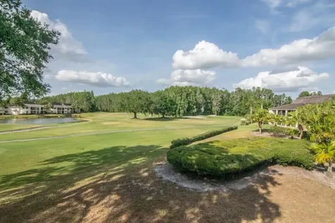 4744 Fox Hunt Drive Wesley Chapel FL 33543