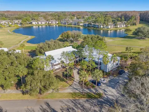 4744 Fox Hunt Drive Wesley Chapel FL 33543