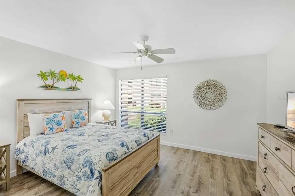 1801 Gulf Drive N Bradenton Beach FL 34217