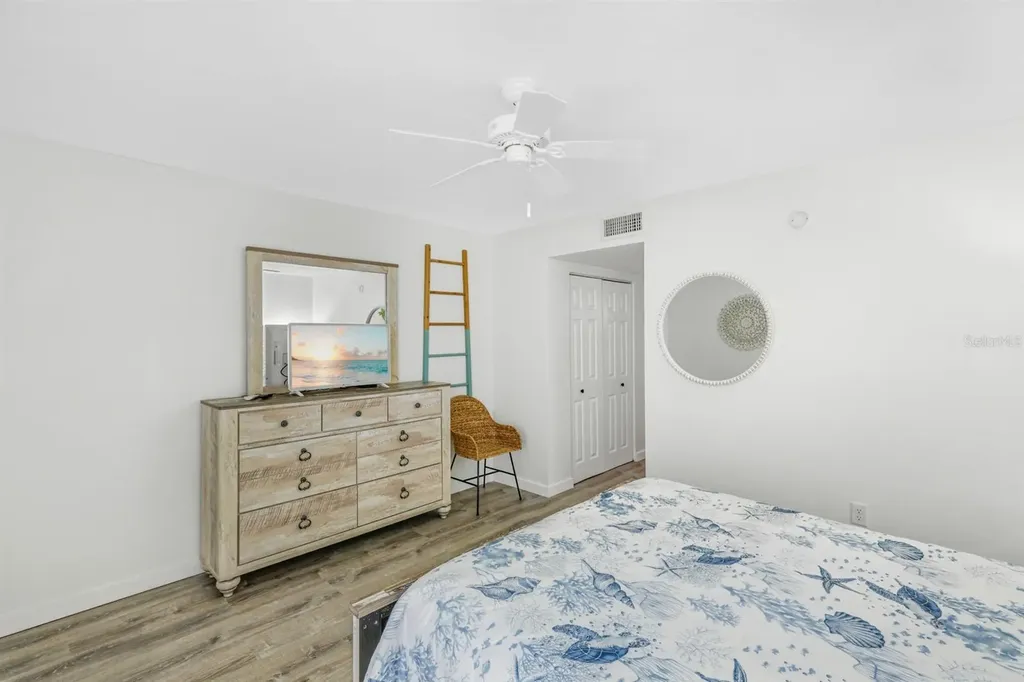 1801 Gulf Drive N Bradenton Beach FL 34217