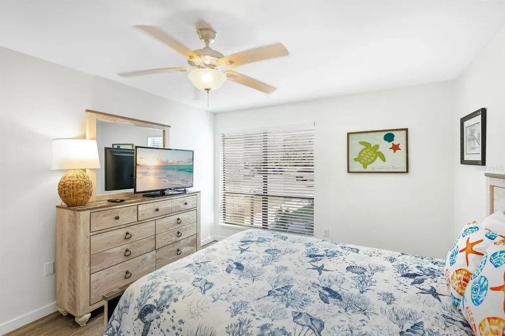 1801 Gulf Drive N Bradenton Beach FL 34217