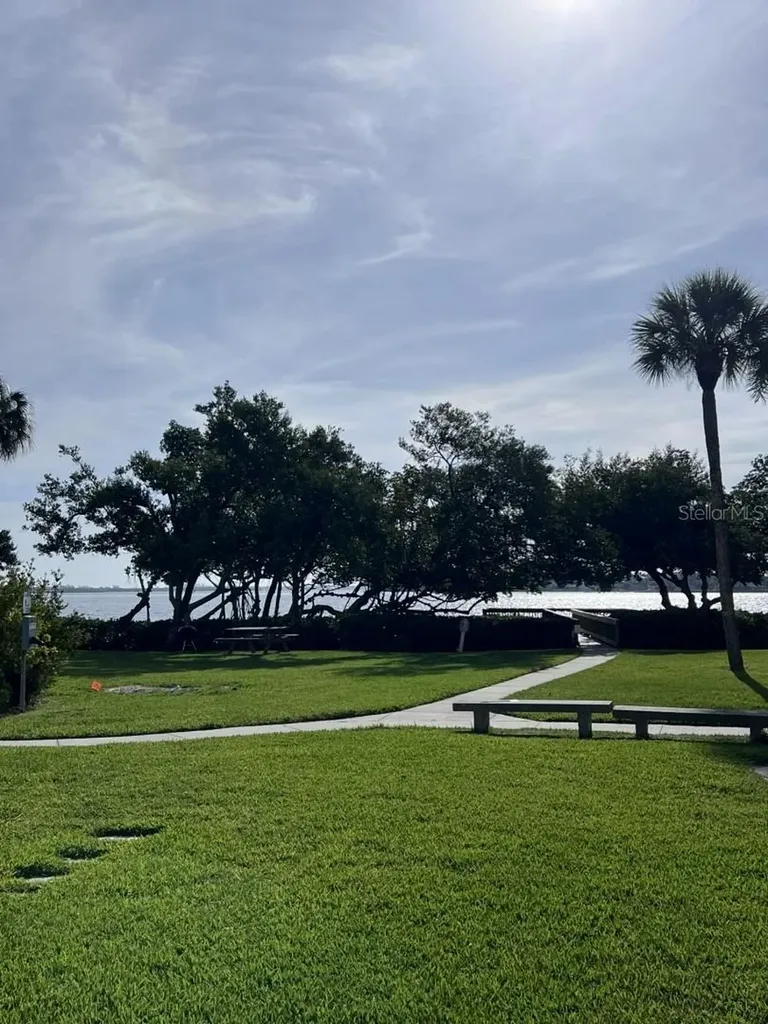1801 Gulf Drive N Bradenton Beach FL 34217