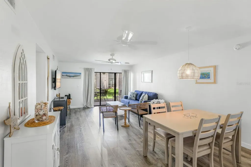 1801 Gulf Drive N Bradenton Beach FL 34217