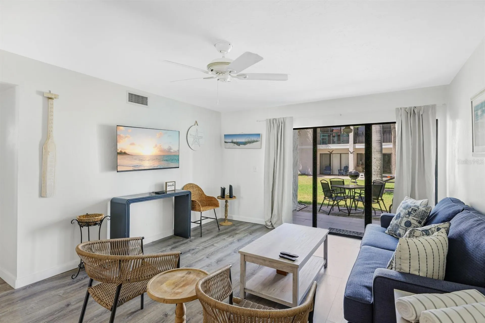 1801 Gulf Drive N Bradenton Beach FL 34217