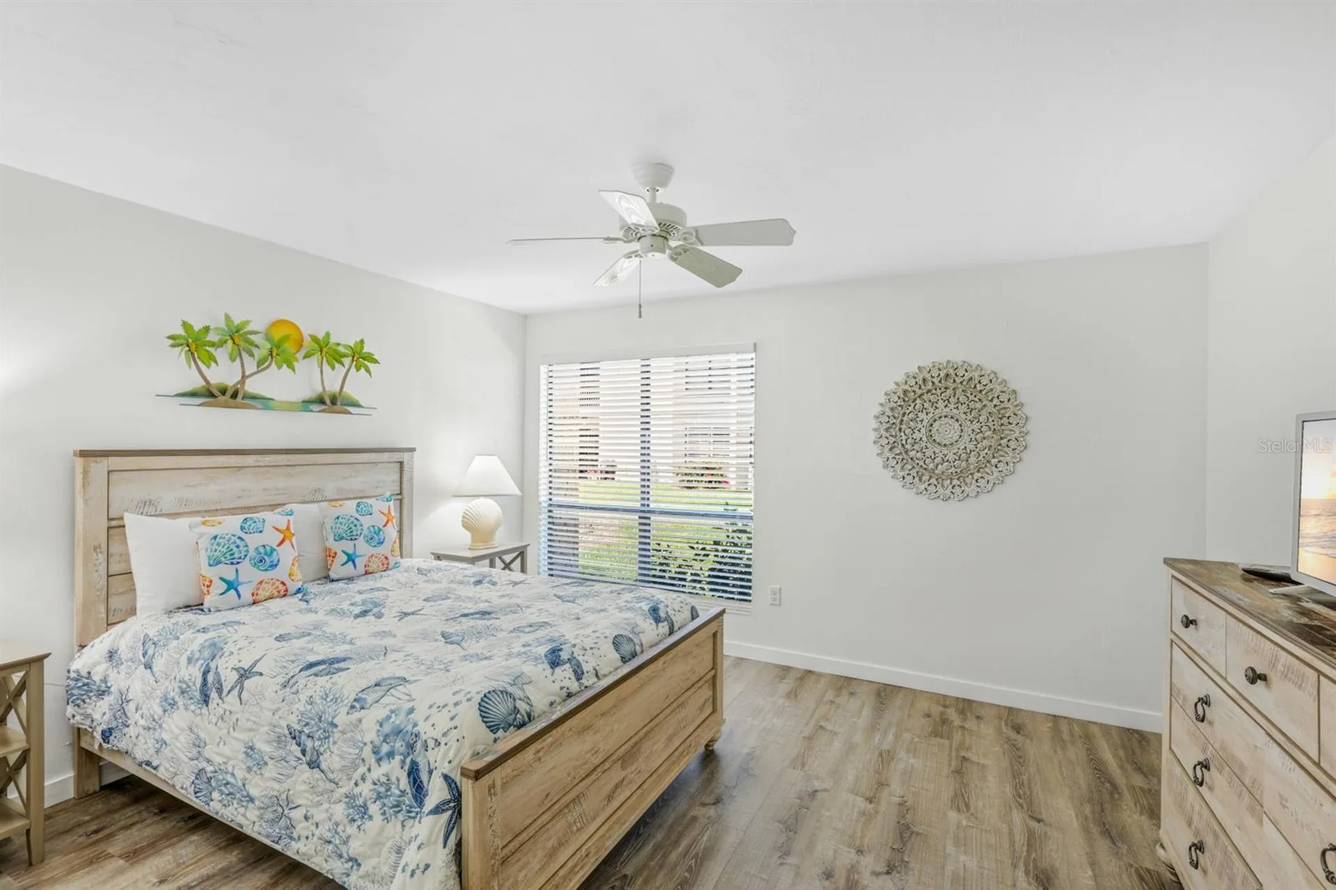 1801 Gulf Drive N Bradenton Beach FL 34217
