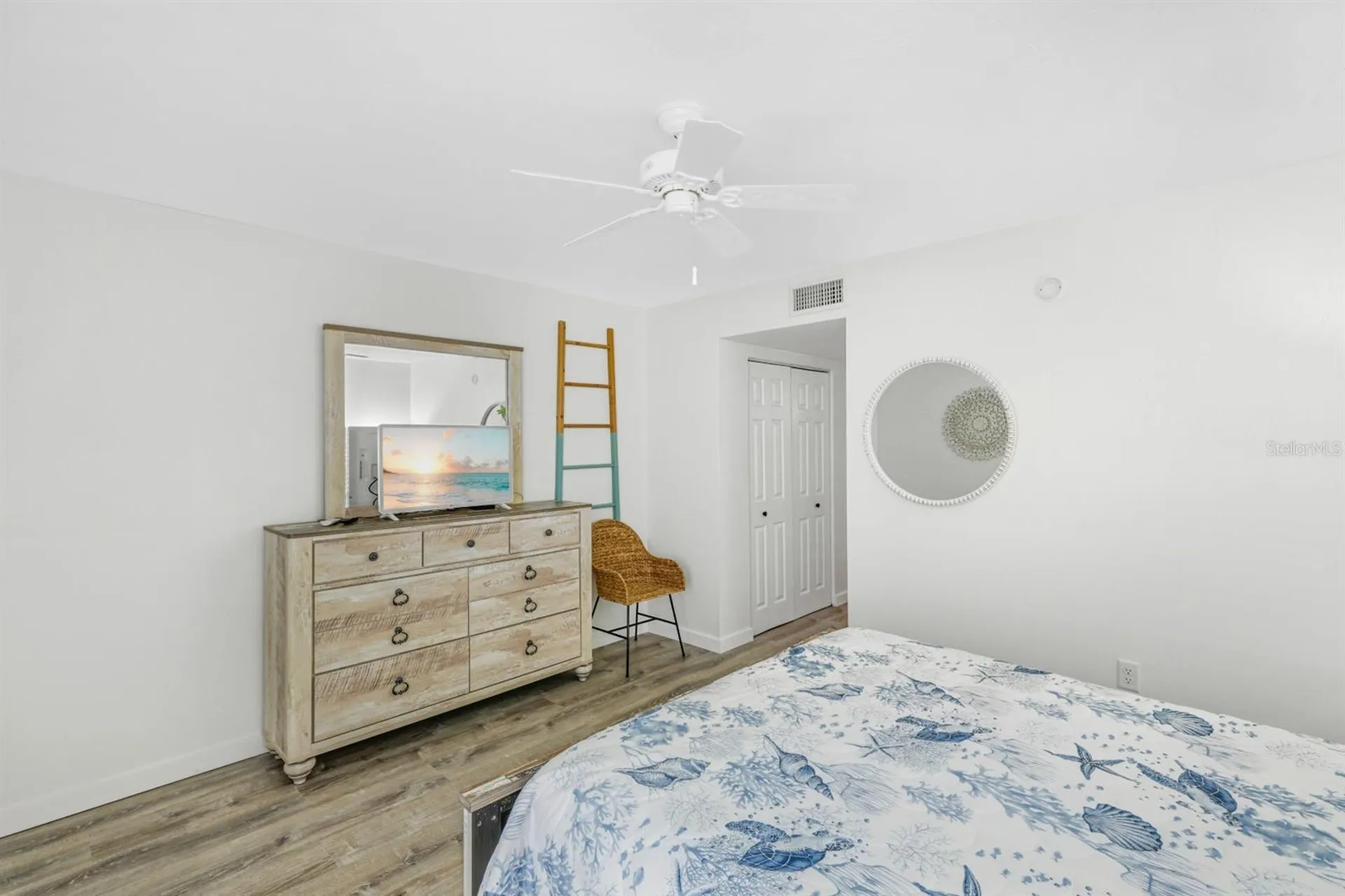 1801 Gulf Drive N Bradenton Beach FL 34217