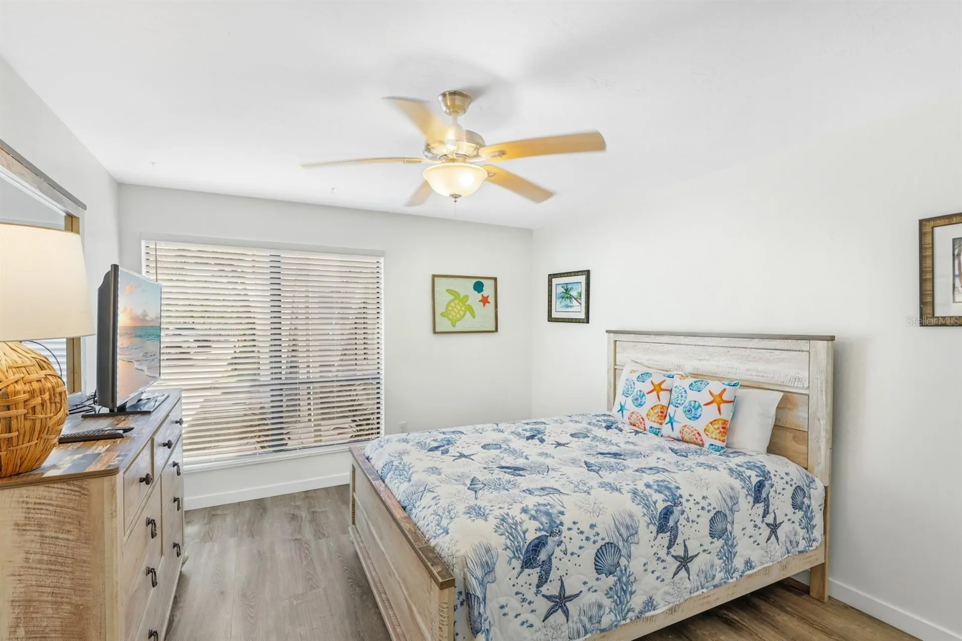 1801 Gulf Drive N Bradenton Beach FL 34217