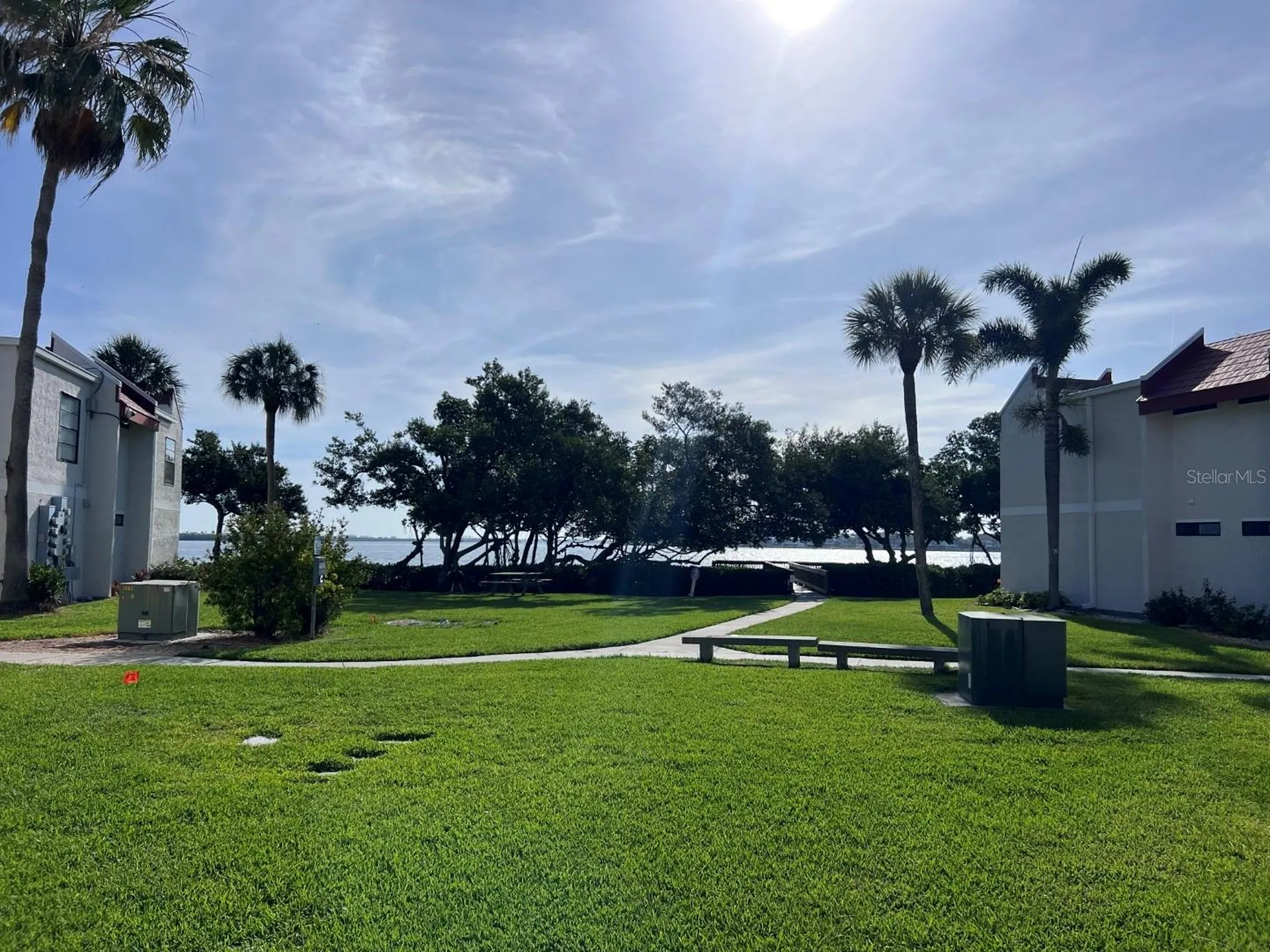 1801 Gulf Drive N Bradenton Beach FL 34217