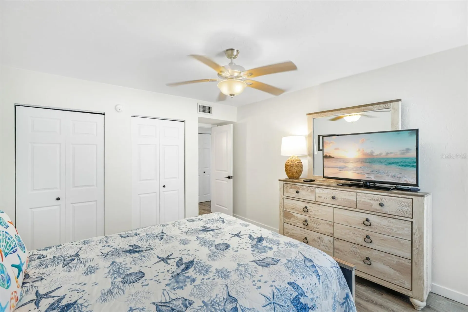 1801 Gulf Drive N Bradenton Beach FL 34217