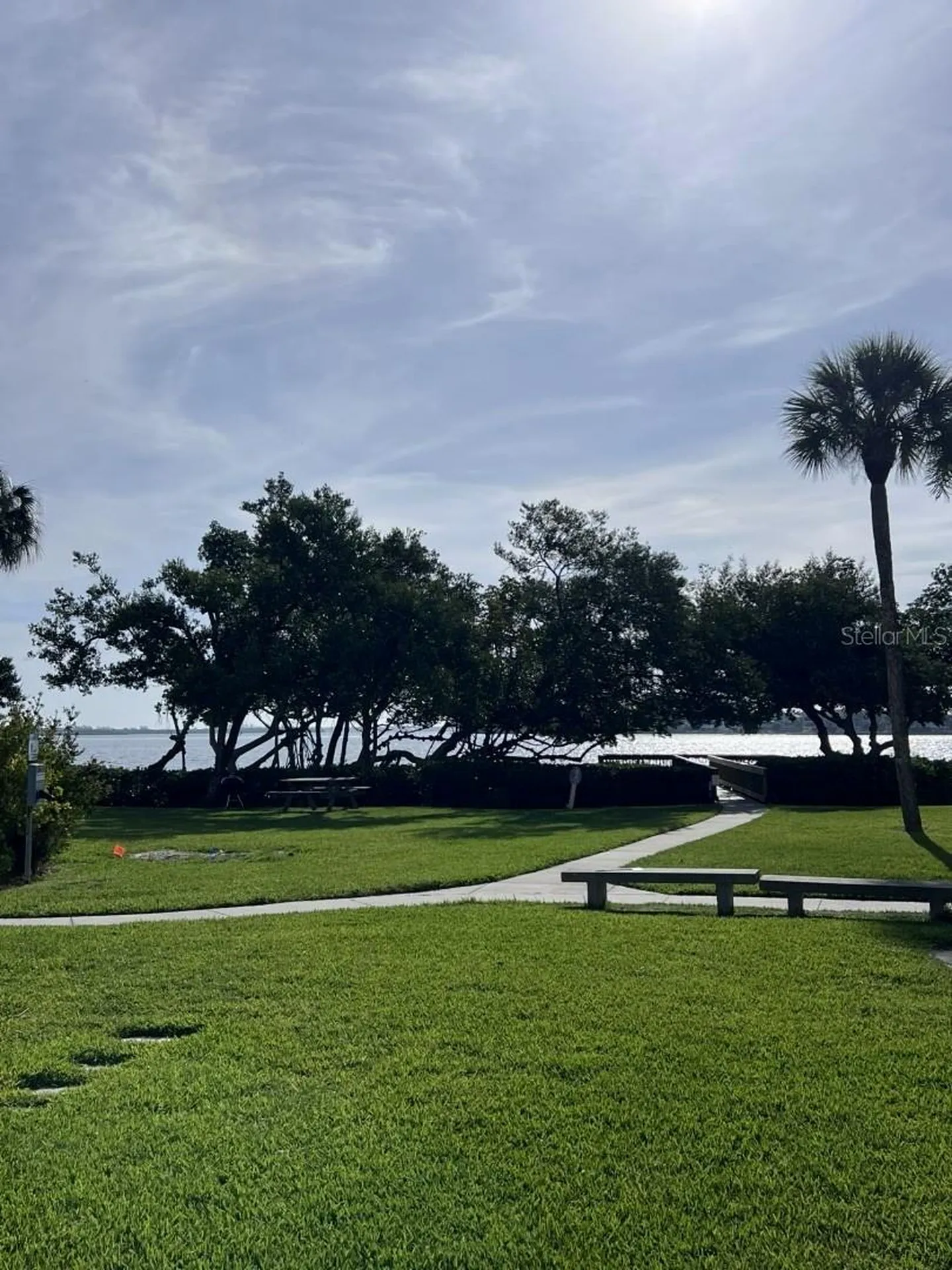 1801 Gulf Drive N Bradenton Beach FL 34217