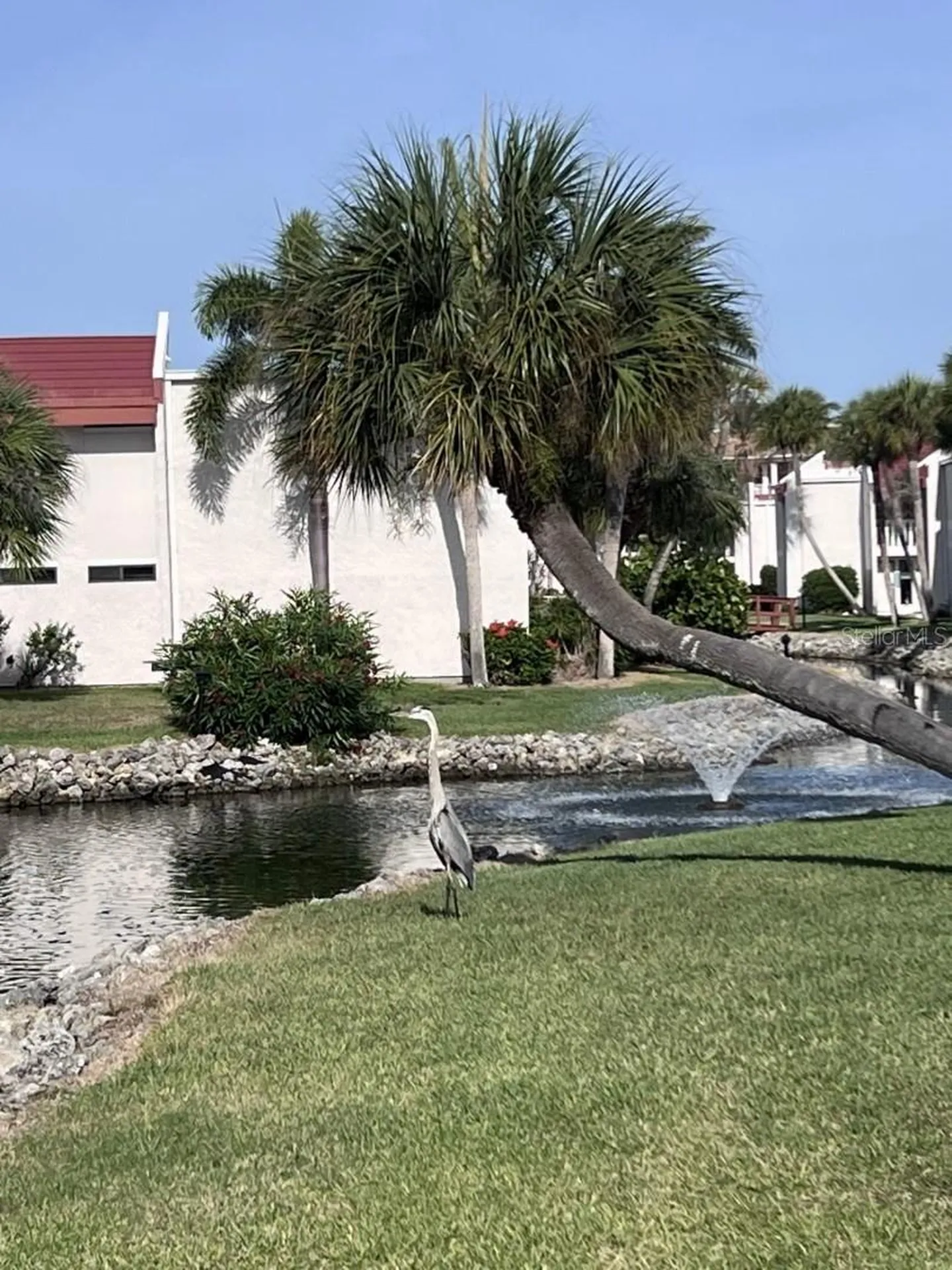 1801 Gulf Drive N Bradenton Beach FL 34217