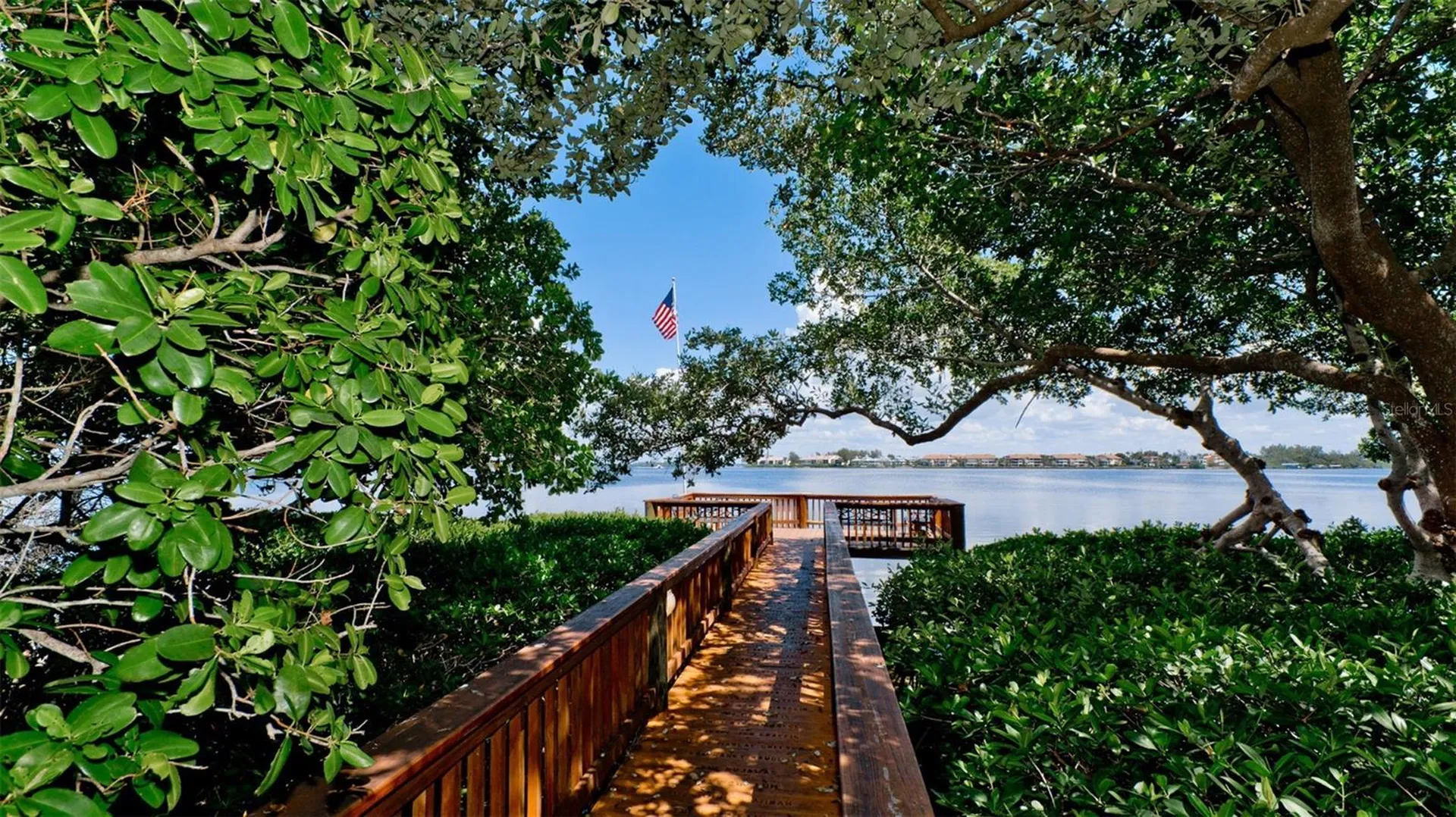 1801 Gulf Drive N Bradenton Beach FL 34217